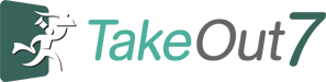 TakeOut7